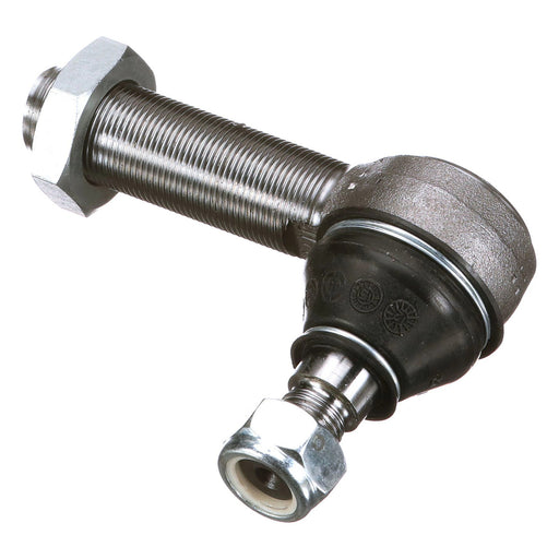 Image of 5178390 TRACK ROD END 