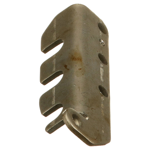 Image of 5178435 BRACKET 