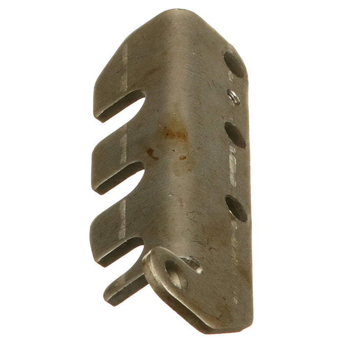 Image of 5178435 BRACKET 