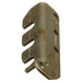 Image of 5178435 BRACKET 