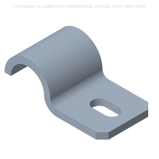 Image of 5178447 BRACKET 
