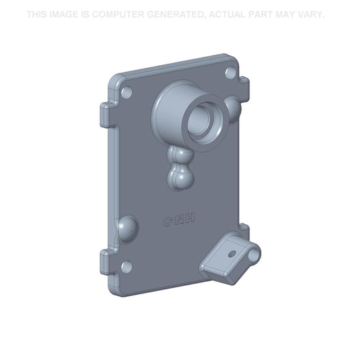 Image of 5178512 COVER 