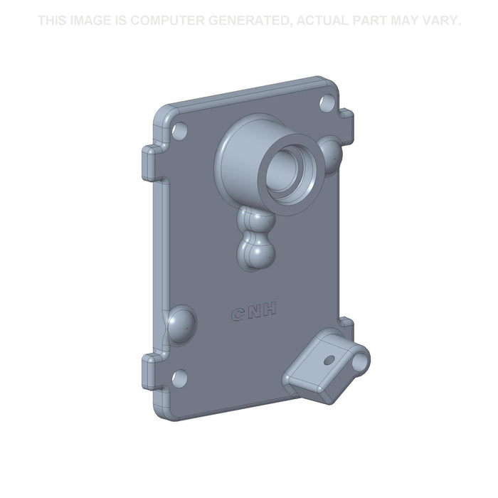 Image of 5178512 COVER 