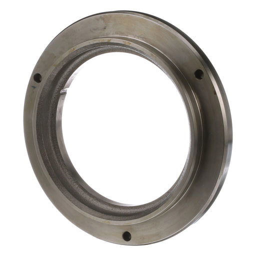 Image of 5178584 PLUNGER 