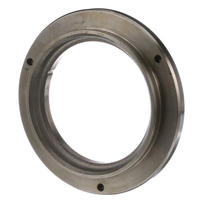 Image of 5178584 PLUNGER 