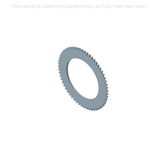 Image of 5178588 DISC 