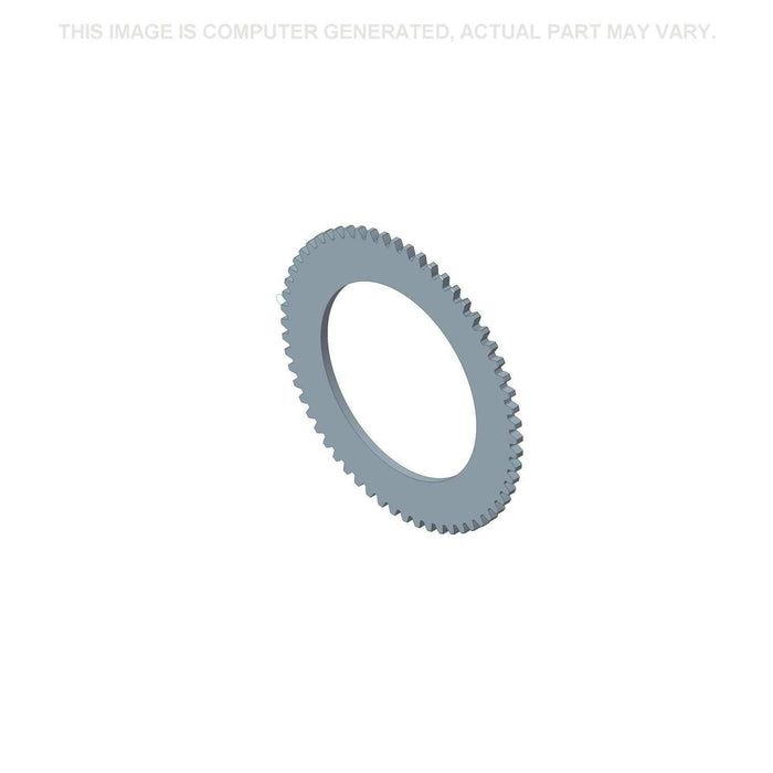 Image of 5178588 DISC 