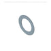 Image of 5178588 DISC 