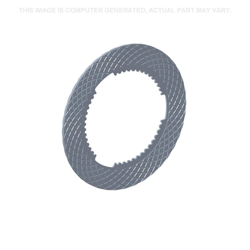 Image of 5178600 BRAKE DISC 