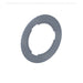 Image of 5178600 BRAKE DISC 