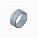Image of 5178603 RING GEAR 