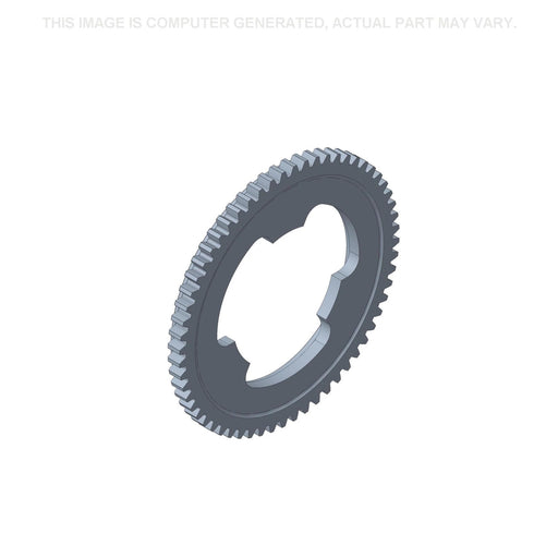 Image of 5178605 DISC 
