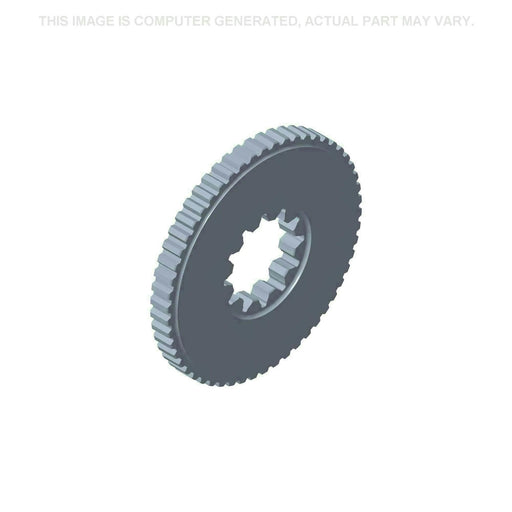 Image of 5178606 HUB 