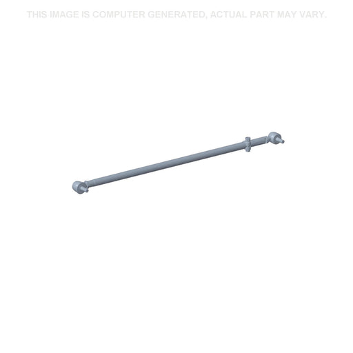 Image of 5178665 TRACK ROD ASSY 