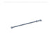Image of 5178665 TRACK ROD ASSY 