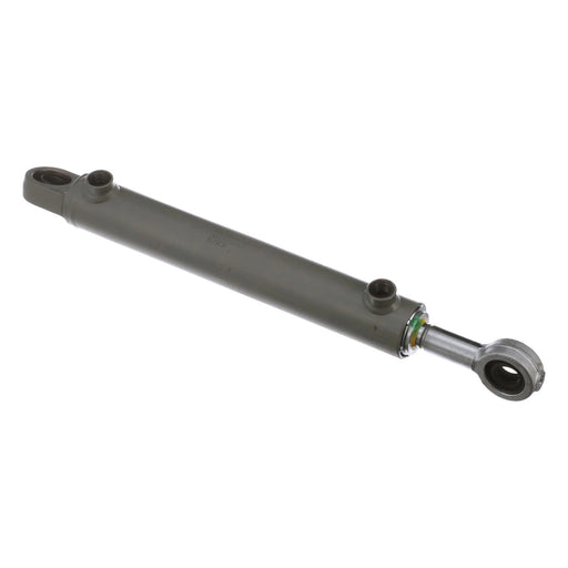 Image of 5178707 CYLINDER STEERING 