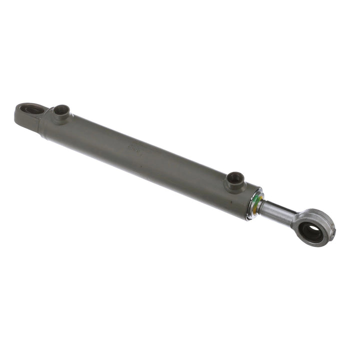 Image of 5178707 CYLINDER STEERING 