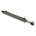 Image of 5178707 CYLINDER STEERING 