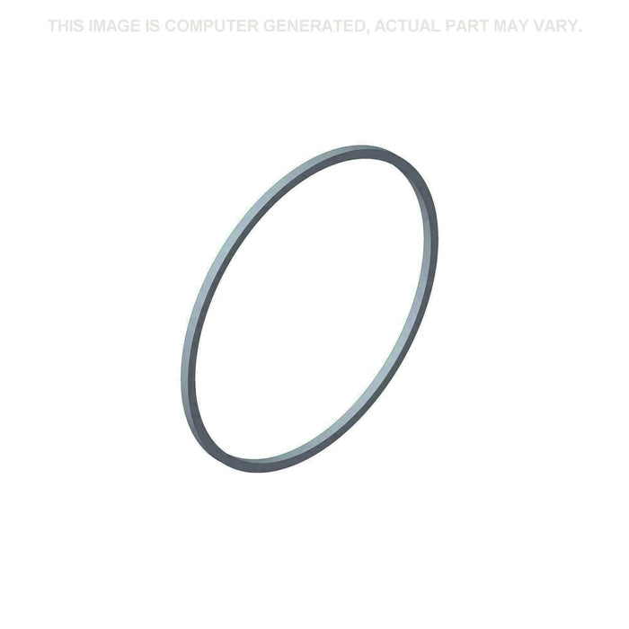 TN75A SEAL