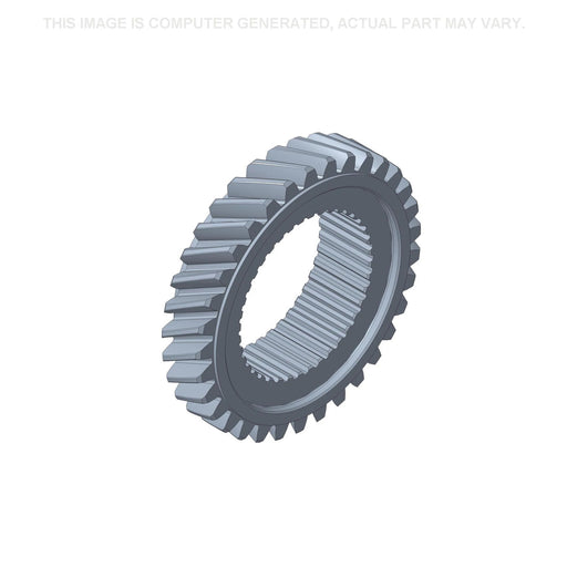 Image of 5178812 GEAR 