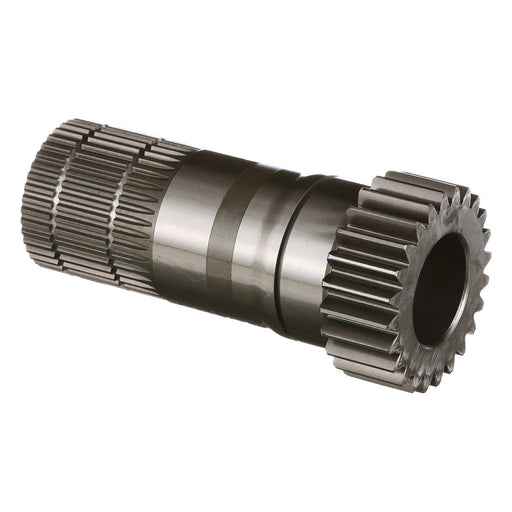Image of 5178815 GEAR 