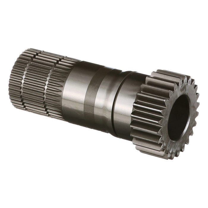 Image of 5178815 GEAR 