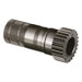 Image of 5178815 GEAR 