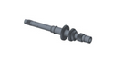Image of 5178816 SHAFT 
