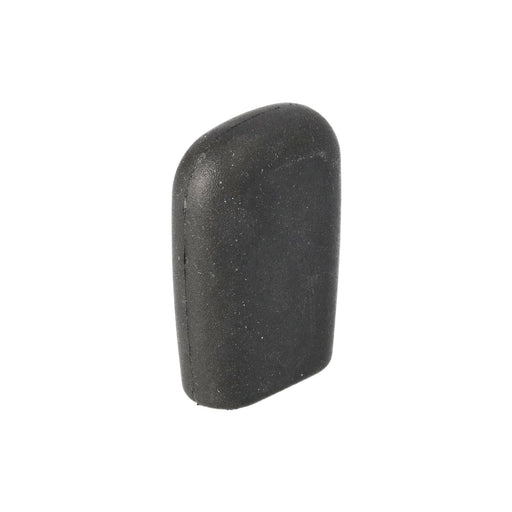 Image of 5178867 KNOB 
