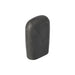 Image of 5178867 KNOB 