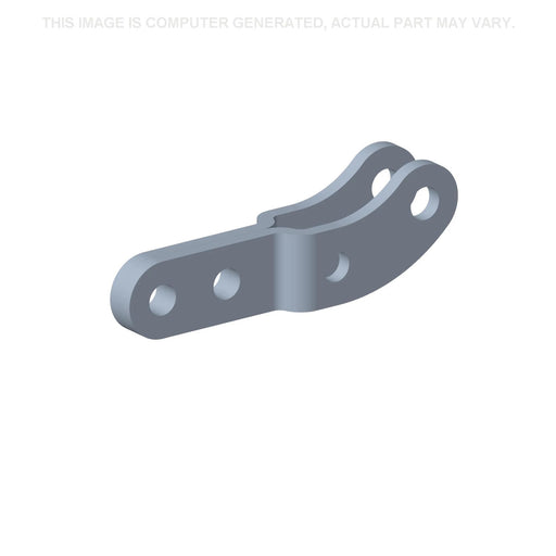 Image of 5178877 CLEVIS 