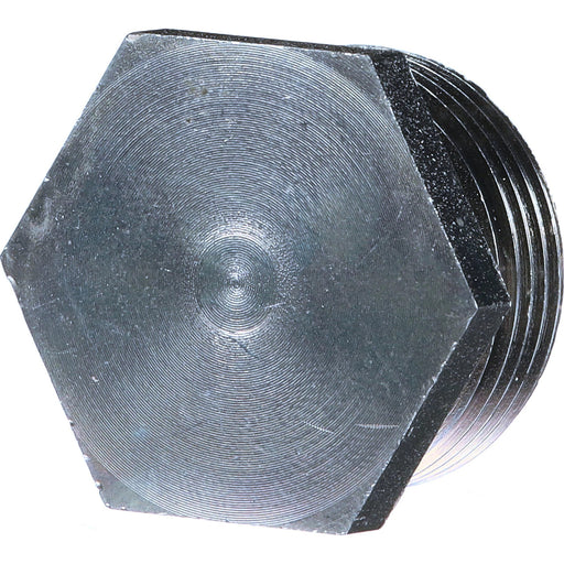 Image of 5179011 PLUG 