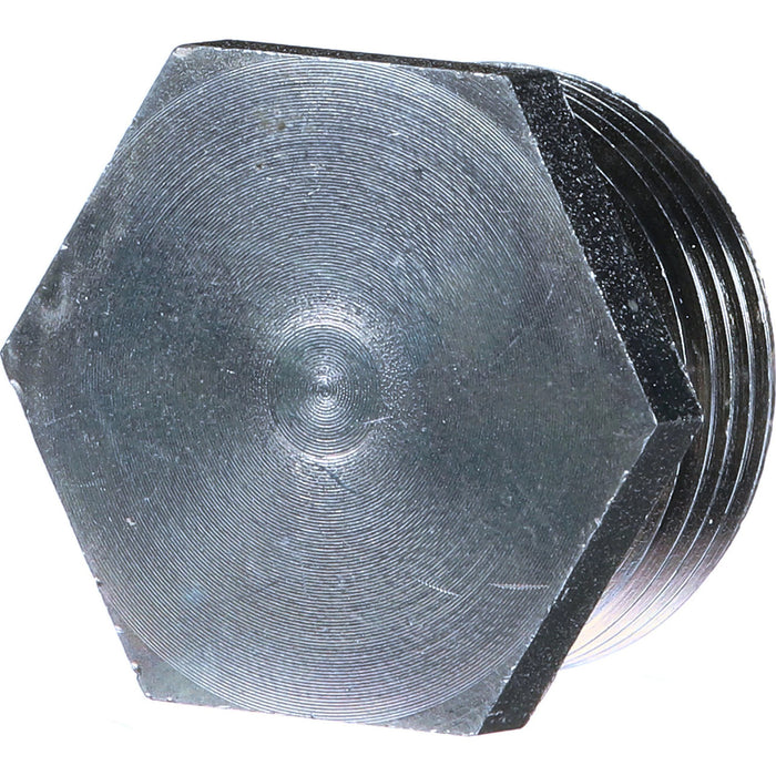 Image of 5179011 PLUG 