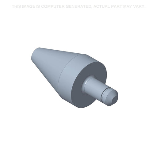 Image of 5179065 PIN 