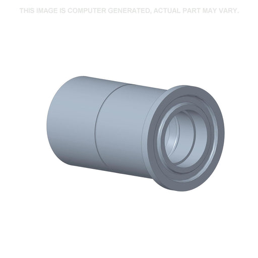 Image of 5179066 BUSHING 