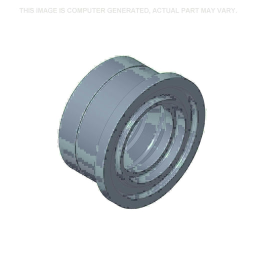 Image of 5179068 BUSHING 