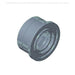 Image of 5179068 BUSHING 