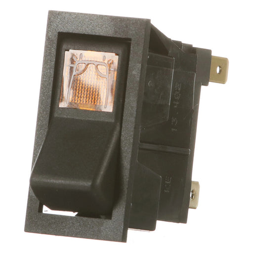 Image of 5179108 LIGHTS SWITCH 