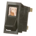 Image of 5179108 LIGHTS SWITCH 