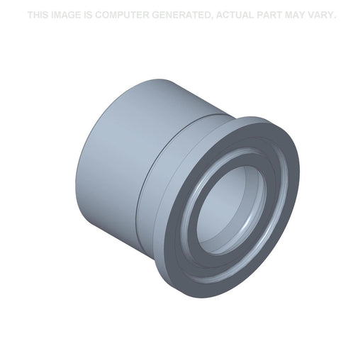 Image of 5179137 BUSHING 