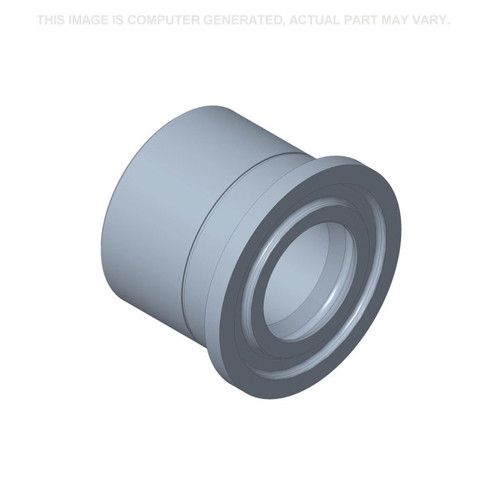 Image of 5179137 BUSHING 