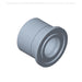 Image of 5179137 BUSHING 
