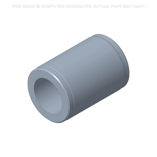 Image of 5179292 BUSHING 
