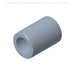 Image of 5179292 BUSHING 