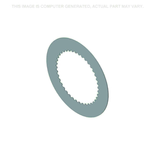 Image of 5179351 SHIM 