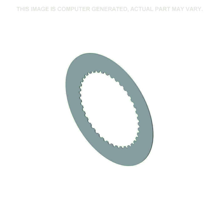 Image of 5179351 SHIM 