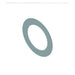Image of 5179351 SHIM 