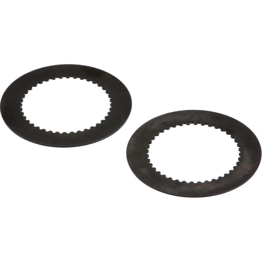 Image of 5179352 SHIM 