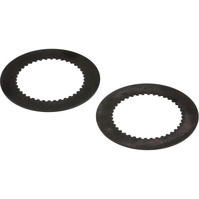 Image of 5179352 SHIM 