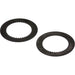 Image of 5179352 SHIM 